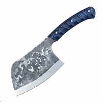 Тяпка №15 из стали 110Х18